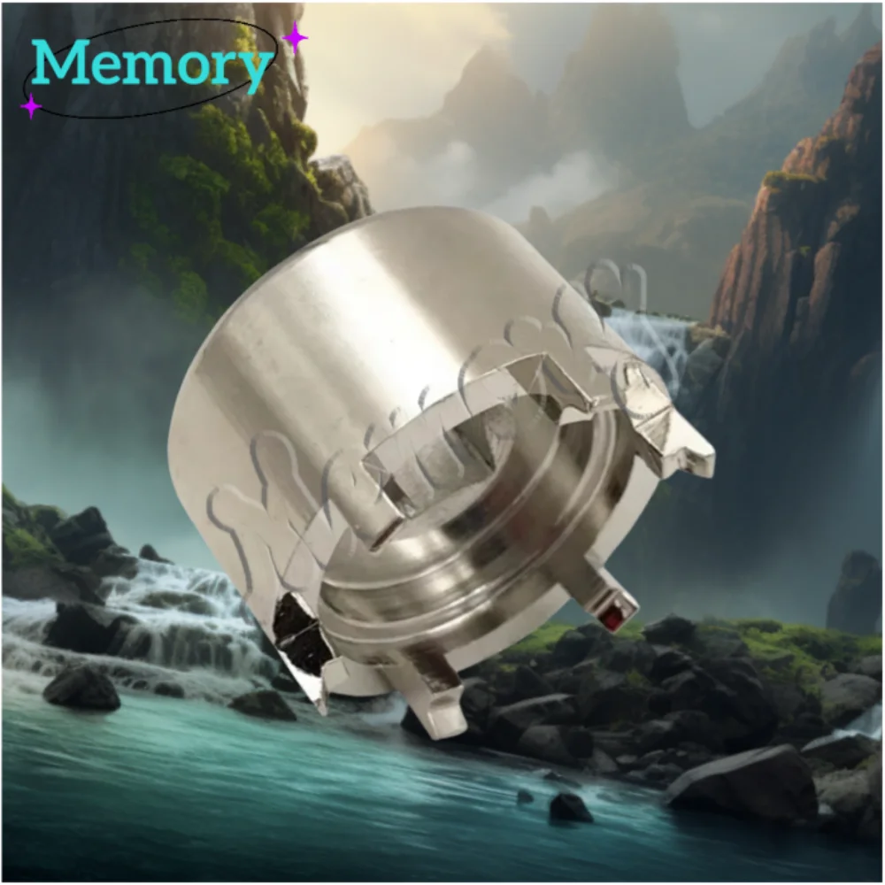 

New 0B5 DL501 Automatic Transmission Selector Switch Remover Disassembly Tool Set for Audi A4 A5 A6 A7 Q5