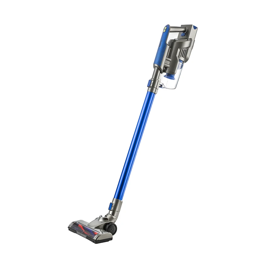 Lightweight Aluminium Portable The Vacuum Cleaner House Stick Rohs Upright Handy Cordless Other Vacuum Cleaners