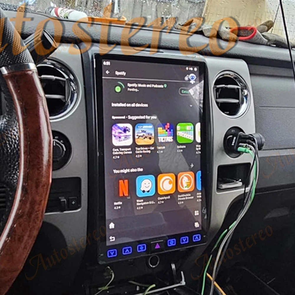 Thumbnail 2 - #25 Top Stereo Systems Picks for Every Budget