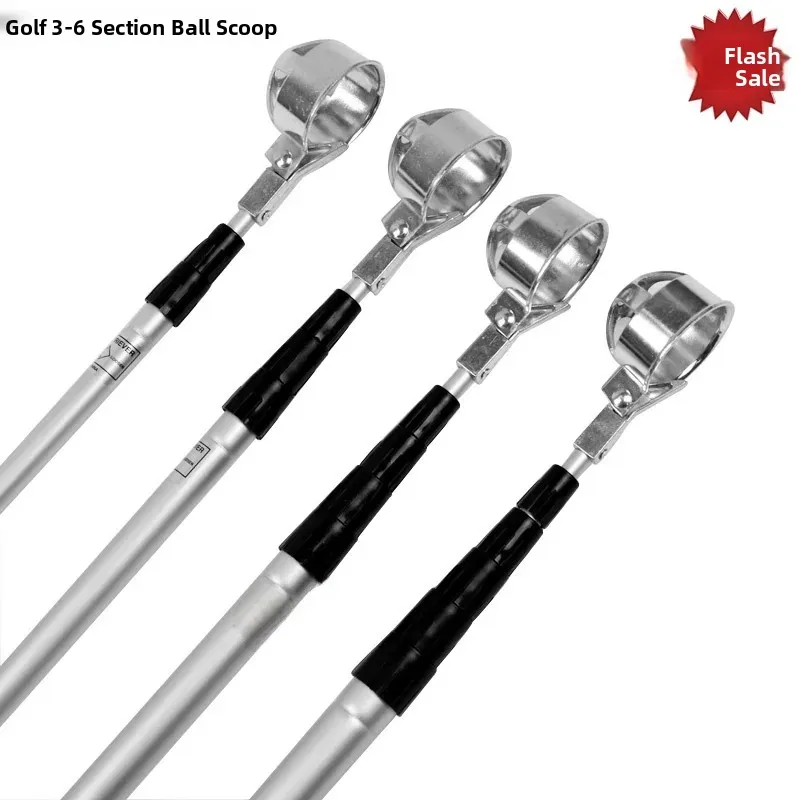 raccoglitore-di-palline-da-golf-in-lega-di-alluminio-estensibile-in-5-6-sezioni-accessorio-per-il-golf-strumento-per-raccogliere-le-palline-ideale-per-appassionati-di-sport-e-fitness