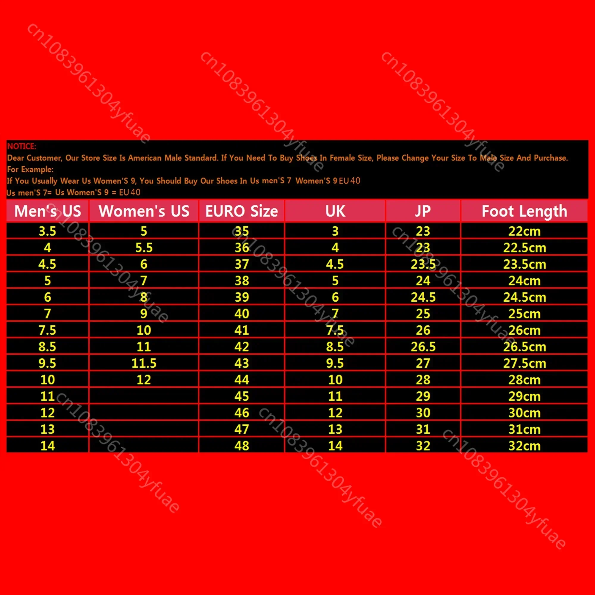 Japanese Anime Hunter X Hunter Flats Sneakers Men Women Teenager Sports Running Shoes High Quality Cartoon Lace Up Mesh Footwear