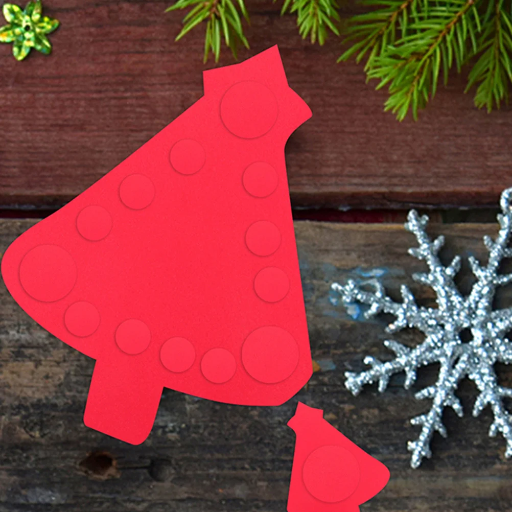 100 ورقة اللوحة البطاقات ورقة الحرف الملونة DIY بها بنفسك سكرابوكينغ بطاقات المعايدة بطاقة الأسهم ورقة بطاقة ملونة