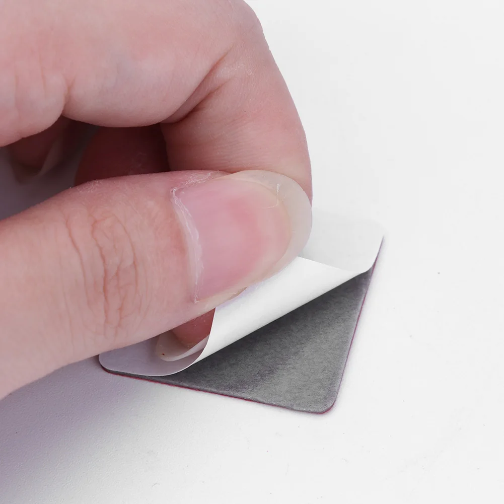 Handmicrofoonbeugel Houder Haak Auto Platform Hanger Rack Outdoor Reparatie Onderdelen voor Yaesu Wouxun 7900 Motor Intercom