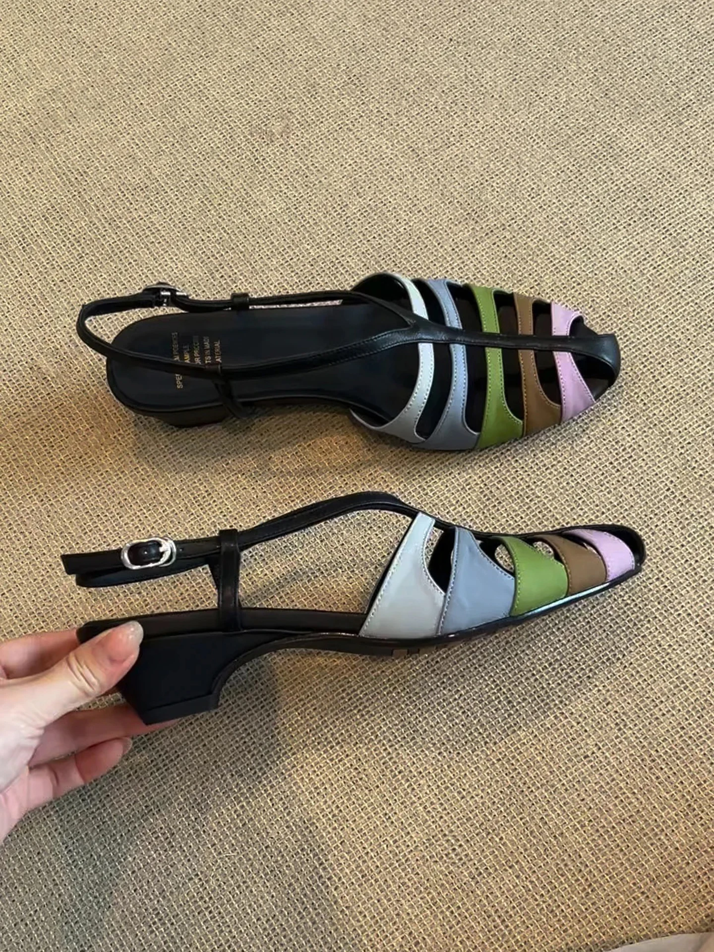 sandalias-de-cuero-estilo-romano-para-mujer-zapatos-de-plataforma-de-verano-con-diseno-hueco-y-tejido-comodos-casuales-y-a