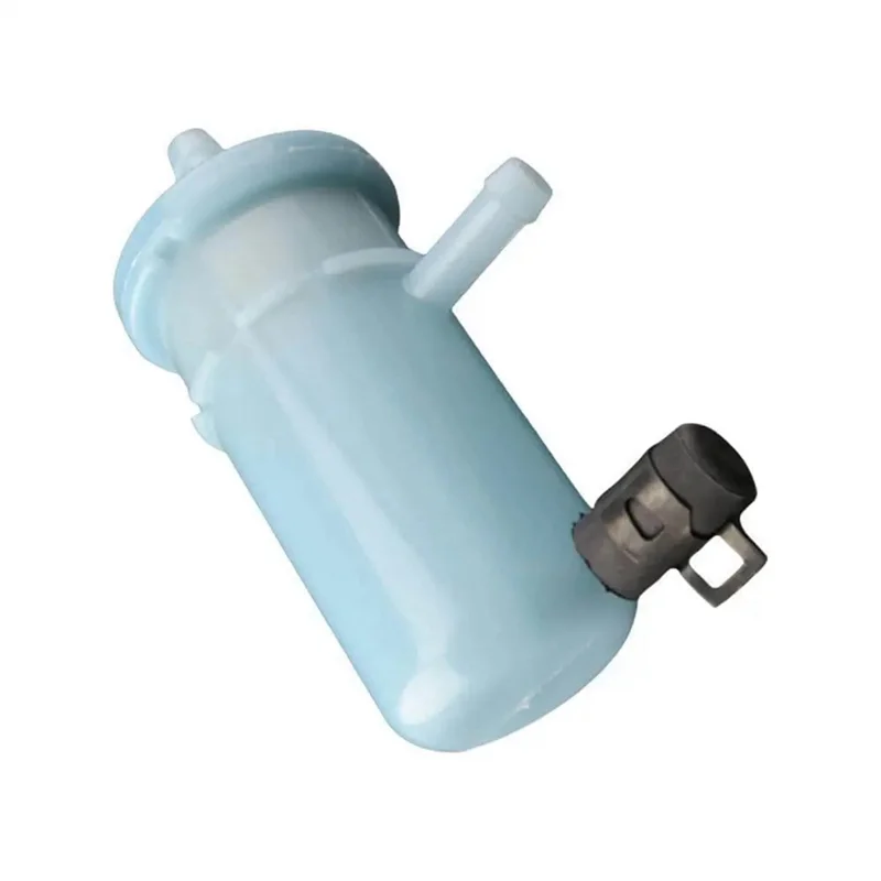 

Fuel Filter 15410-87L00 For Suzuki Outboard DF 9.9 15 20 25 30 70 80 90 HP Spare Parts Accessories-A99D
