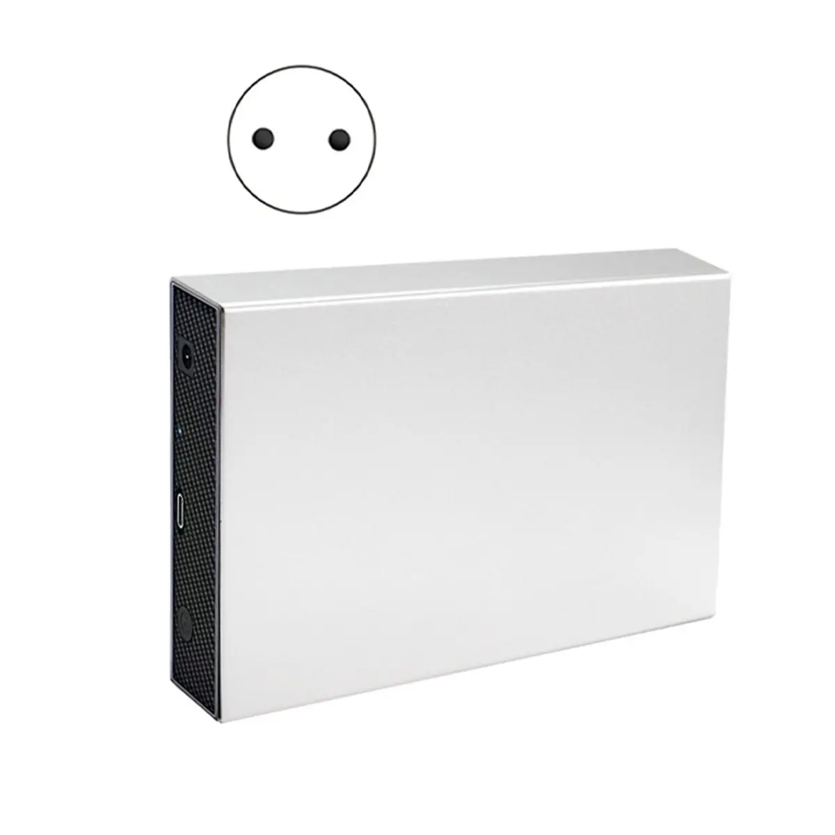 a60i]-usb-30-hdd-enclosure-for-25in-35in-sata-ssd-hdd-external-hard-drive-case-supports-up-to-22tb-450mb-s-for-pc-eu-plug