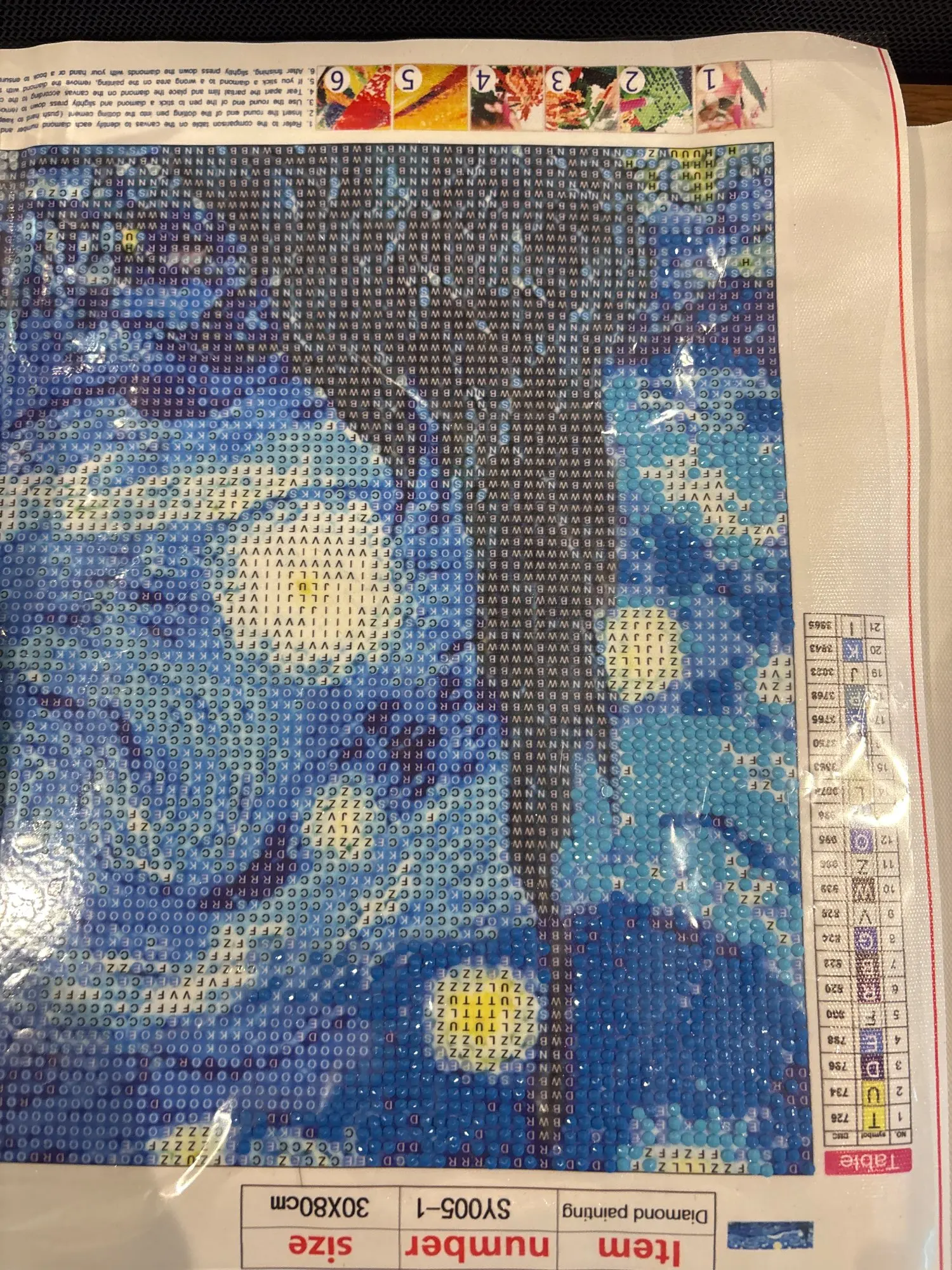 구매후기