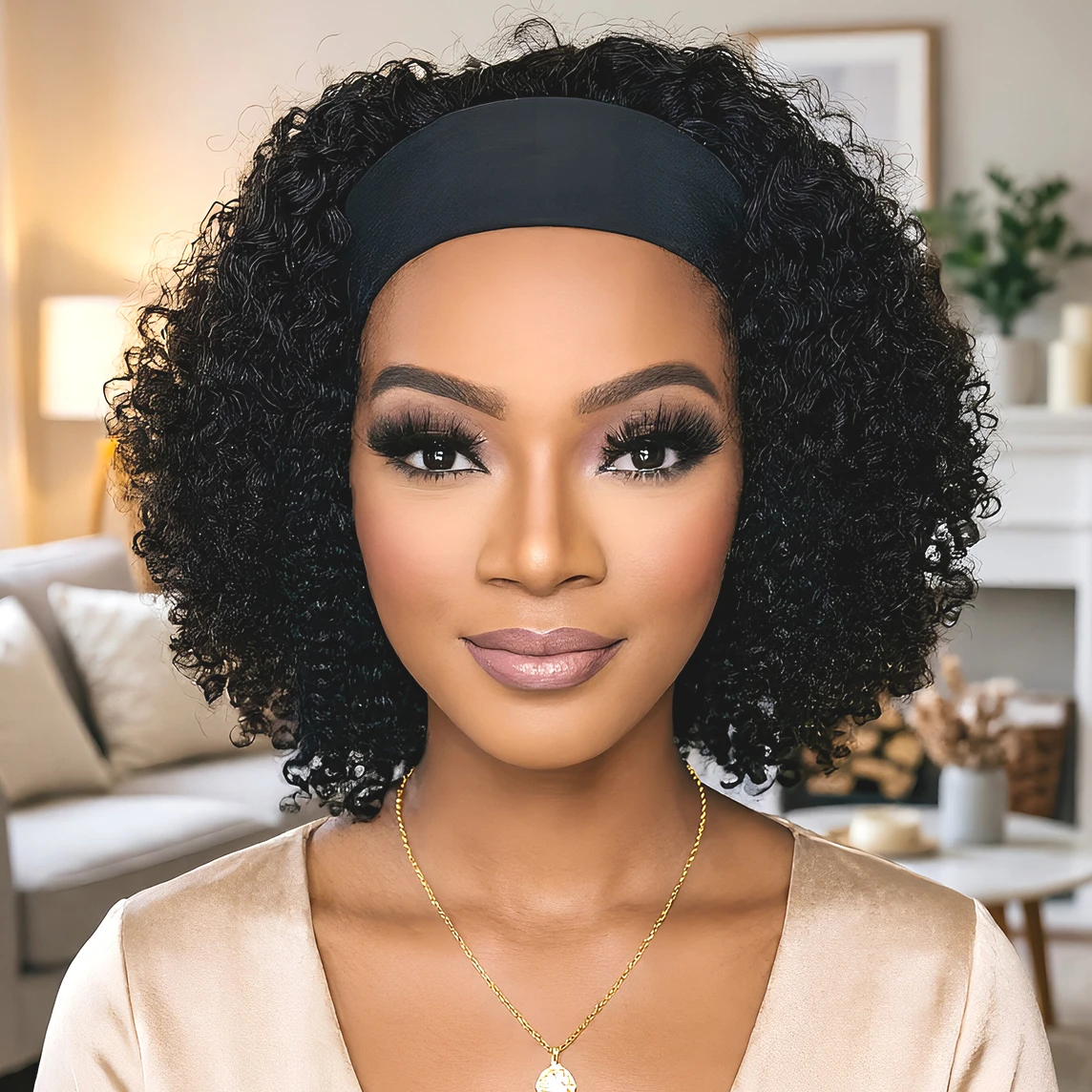 perruque-courte-bob-frisee-kinky-avec-bandeau-cheveux-humains-densite-250-couleur-naturelle-facile-a-porter-au-quotidien-fabriquee-a-la-machine