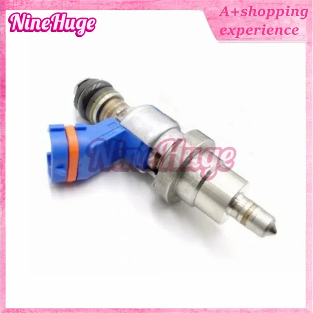 NEW 1PCS Fuel Injectors 23250-28090 2325028090 23250 28090 for Toyota Avensis 1AZFSE 2.0L 23209-28090 2325028090 23209-29055