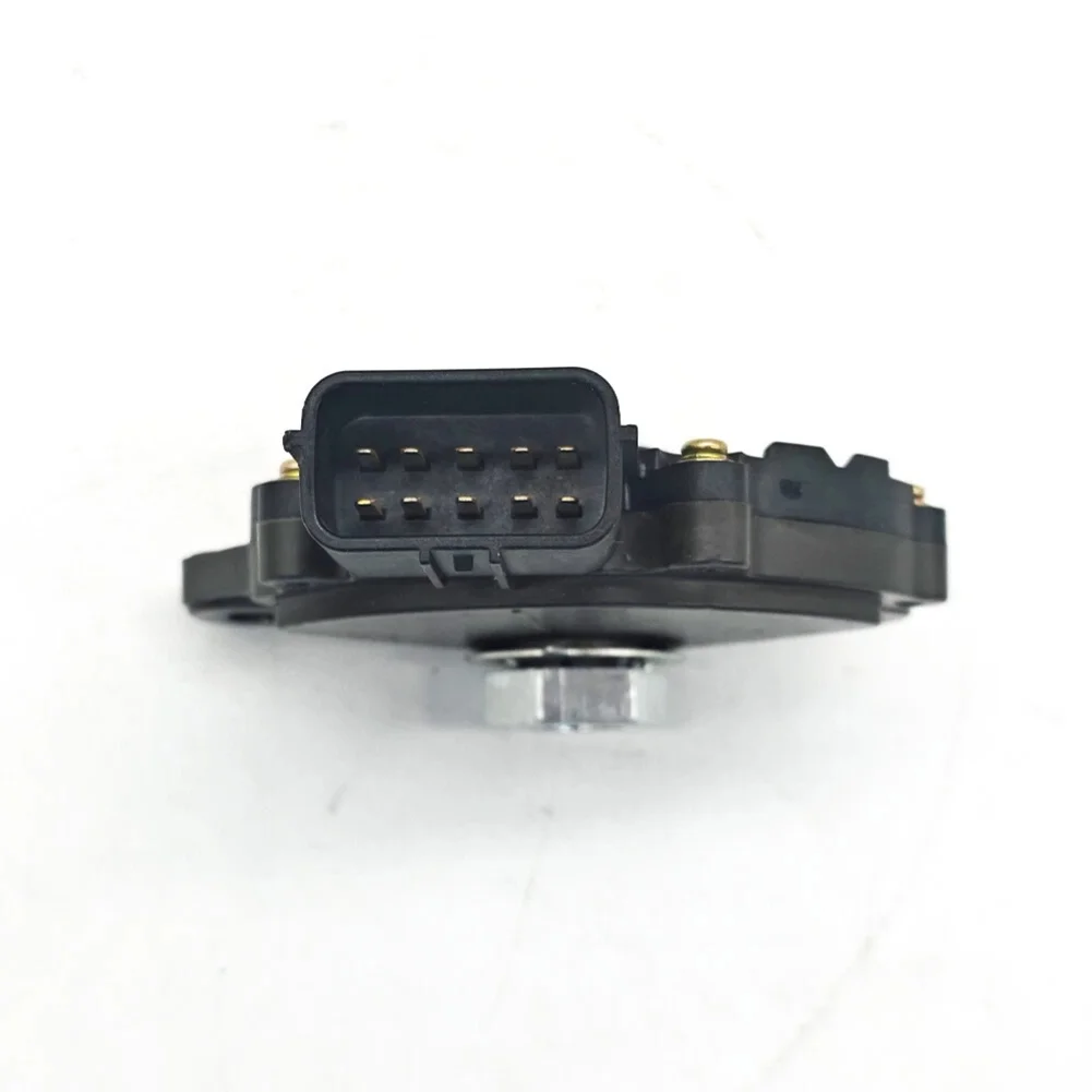 

Нейтральный предохранительный переключатель для Honda Accord 2005 2007, и Acura 2005 2008, OEM 28900RJB043, износостойкий ABS