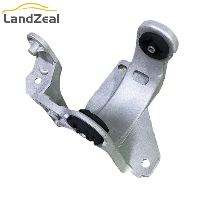 

LR023964 LR015303 Air Suspension Support Bracket Cover For Range Rover Sport/Discovery 3 4 LR3 Range Rover Sport