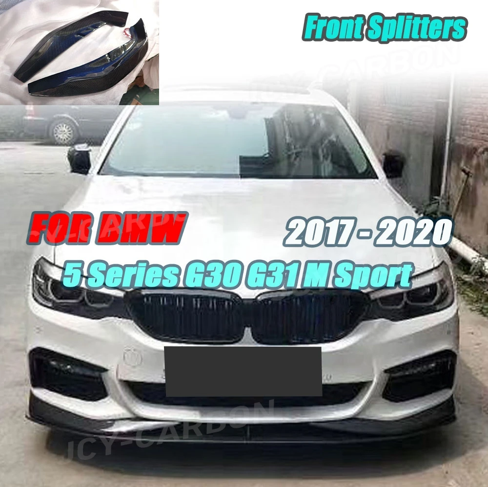 Jcyecf For Bmw 5 Se… - image