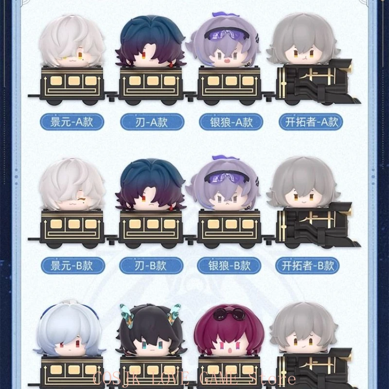 アニメ Honkai: スターレール ゲームブレード シルバ - Women Accessories Chain のレビューと価格