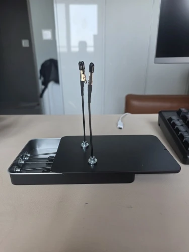 구매후기