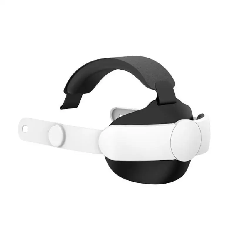 

Регулируемые ремни на голову для 3S Удобные опорные ремни с пониженным давлением.