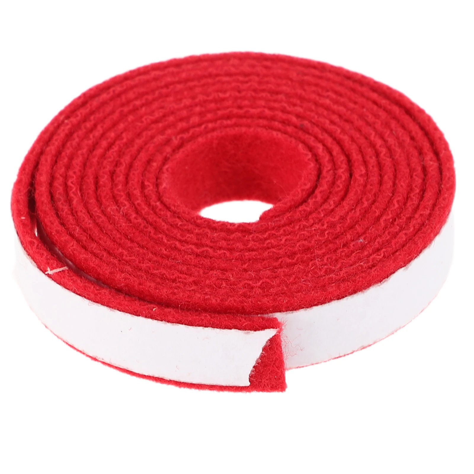 

Soundproofing Pads Noise Reduction Strips Double-Sided Adhesive Keyhole Upright Mute Accessories Vertical Compatibility