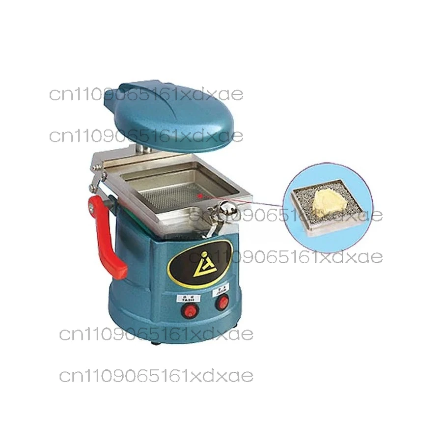 Is a Fully Automatic Vacuum Forming Machine Worth It? A Buyers Guide for 2026