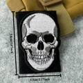 CUSTOM-3400