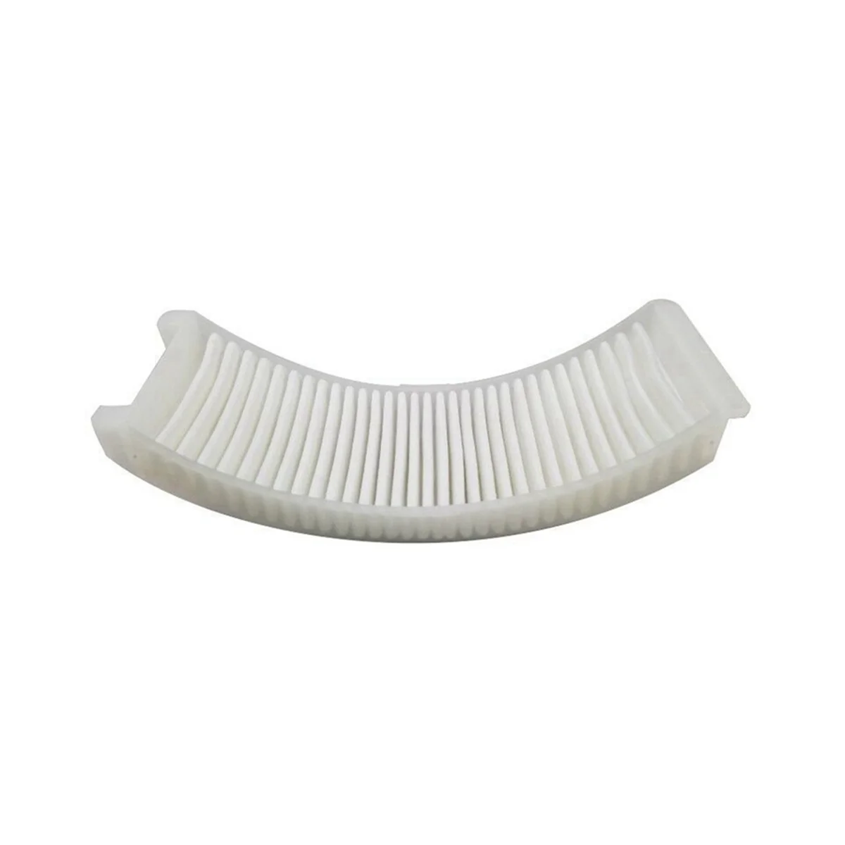 ไส้กรอง แผ่นกรอง HEPA เข้ากันได้กับอุปกรณ์เสริมเครื่องดูดฝุ่นสไตล์ 12 เครื่องดูดฝุ่น