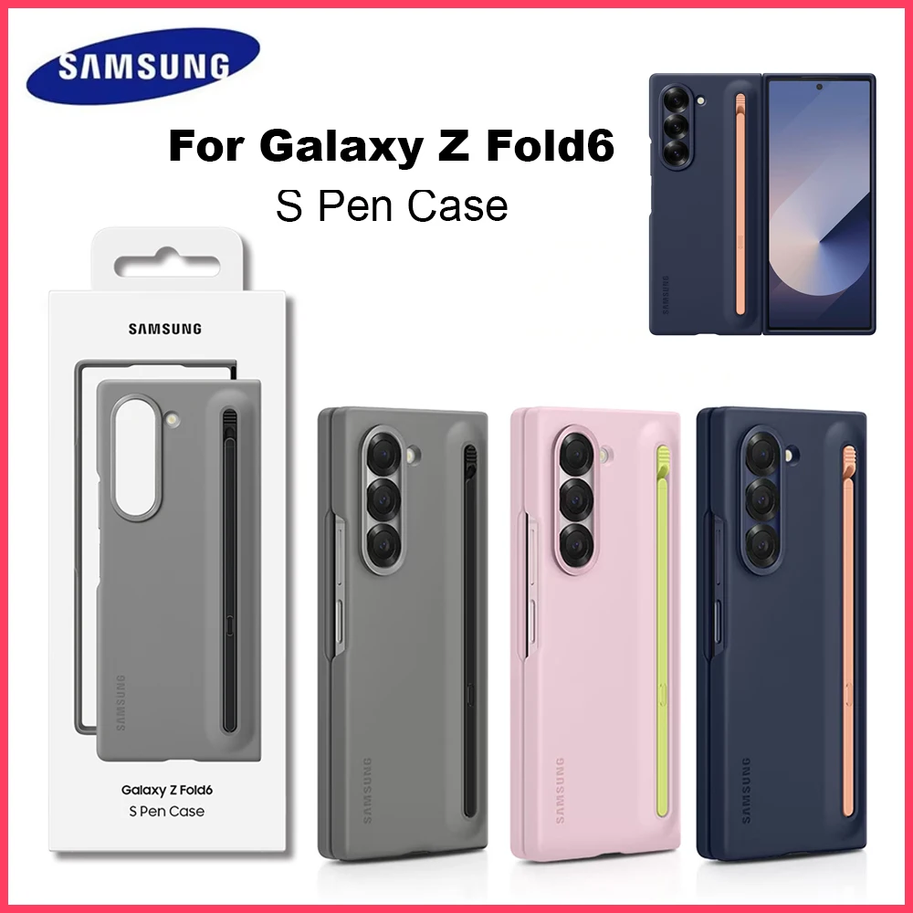 Original Samsung Ga… - image