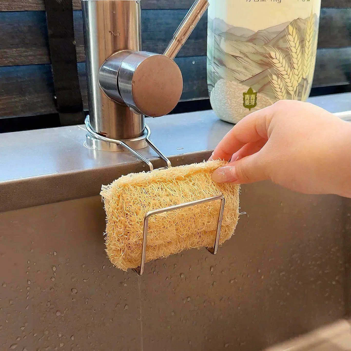 estante-de-drenaje-para-esponjas-y-estropajos-organizador-de-fregadero-de-cocina-de-acero-inoxidable-sin-necesidad-de-talad