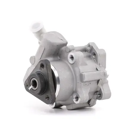 

E36 Power Steering Pump 32411092432 32411092433 32411092744 32411092603 32411092954 1994 1999 for