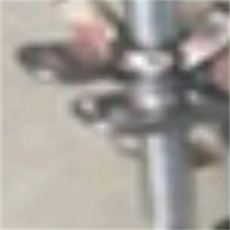 Vanilla Bean Grindi… - image