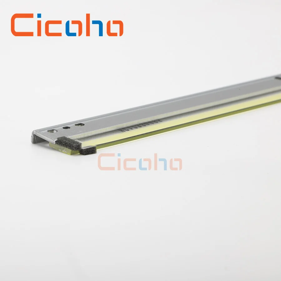 5X Original Quality DR512 Drum Cleaning Blade For Konica Minolta Bizhub C364 C454 C368 C458 C220 C658