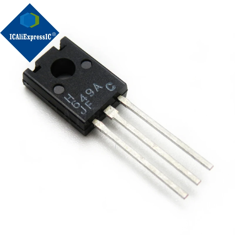 H649A H649 H669A H669 إلى-متوفر في المخزون ، 10 لكل لوت