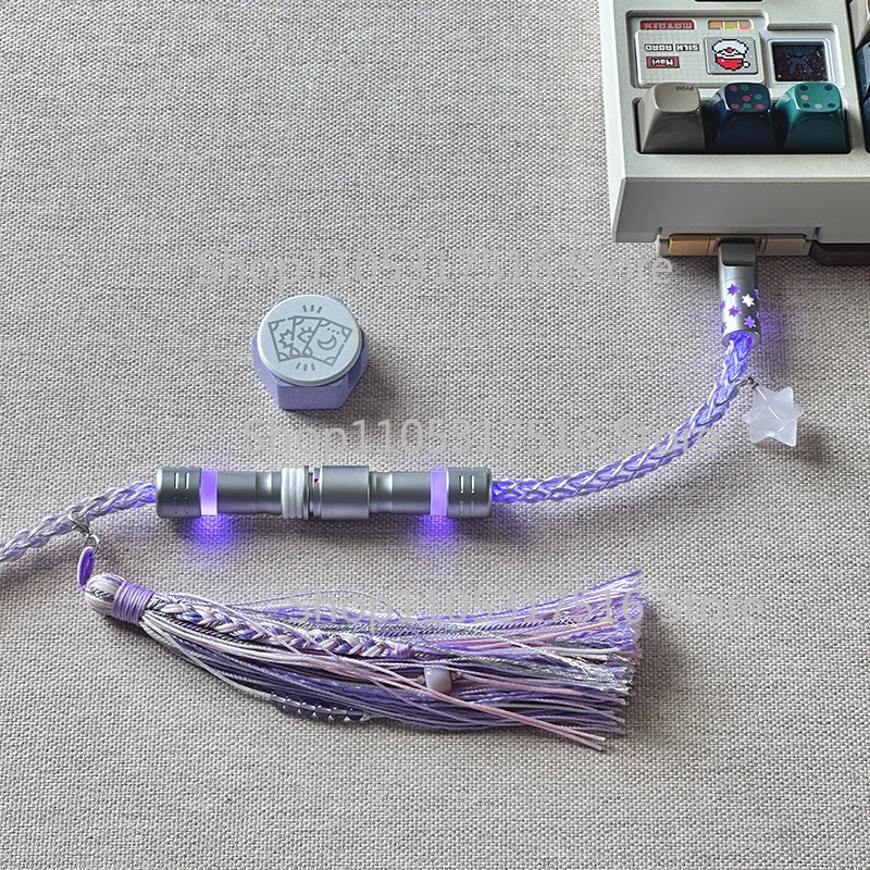 Single-Crystal Copp…