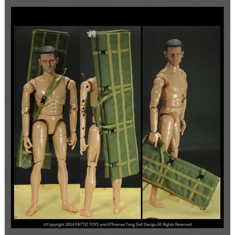 Nb07 nb08 1/6 soldado masculino figuras de ação de 12 polegadas multi-peça de plástico colecionável atirador com barrett coleção de modelo militar