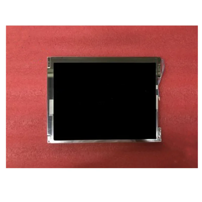 Original 12.1-Inch LCD Panel LTD121C30S 640 RGB*480 VGA