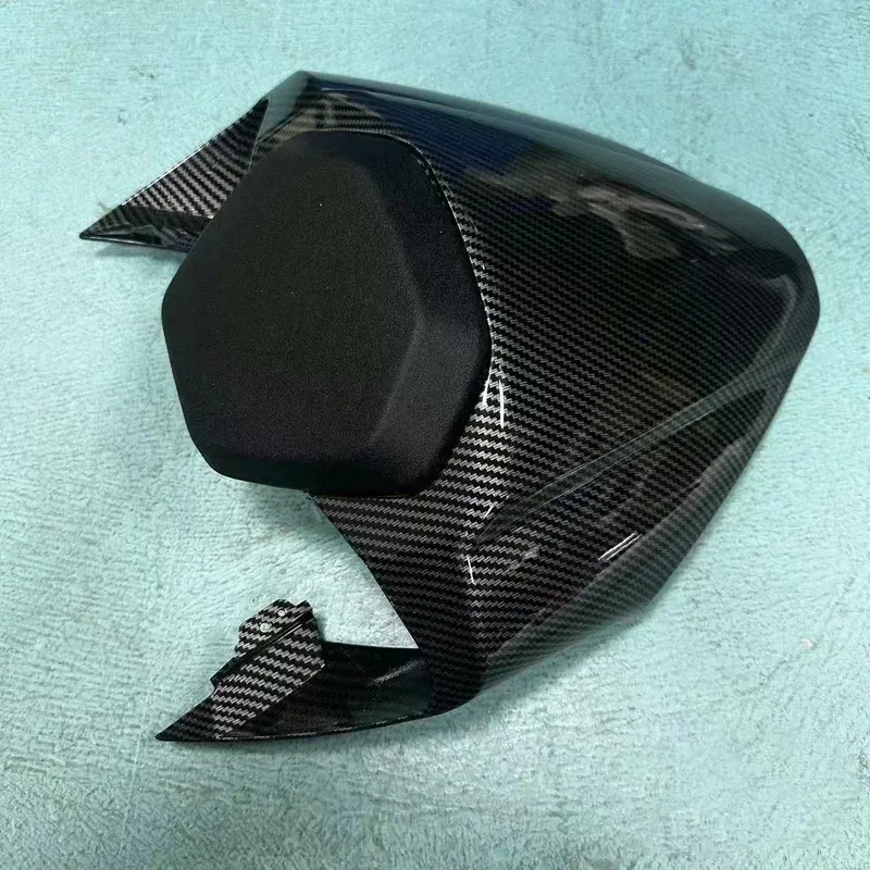 Рисунок 5 - Подходит для мотоцикла CFMOTO 450SR 450SRS 450NK