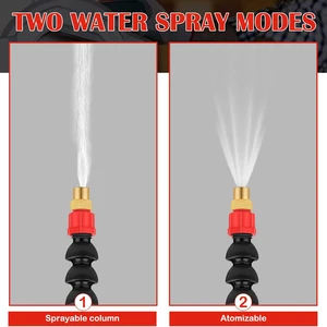 8 en çok satılan, nozul pistonu-no. 5