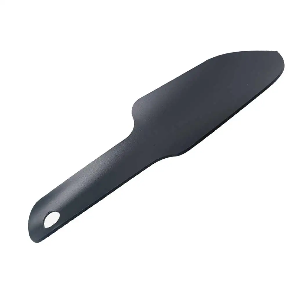 Portable Military Beach Shovel Survival Spade Dibble Trowel Garden Camping Outdoor Emergency Tool - view 4