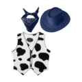 Dark Blue D