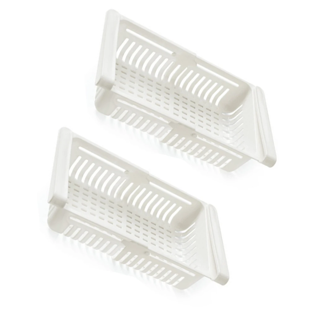 2-шт-ящик-для-хранения-в-холодильнике