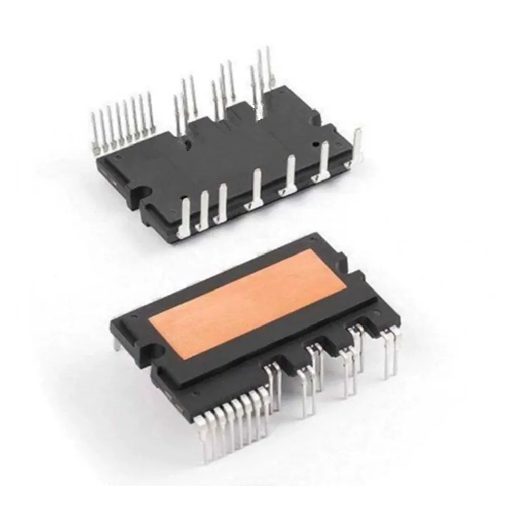 1-peca-100-nova-fsbb15ch120df-fsbb20ch120df-e-nova-em-folha-e-em-estoque
