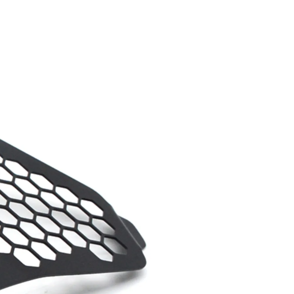 

Headlight Guard For RC 390 125 200 RC390 RC125 RC200 2014 2015 2016 - 2021 Motorcycle Headlamp Grill Head Light Protection Cover