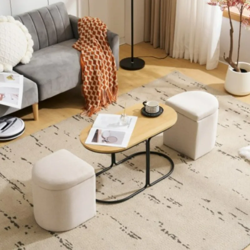 yZ[ze[uZ^[iAXc[2rt[TChAkX^C\t@ArO[[e[uA_AgݗĕsvA3̃T[rX