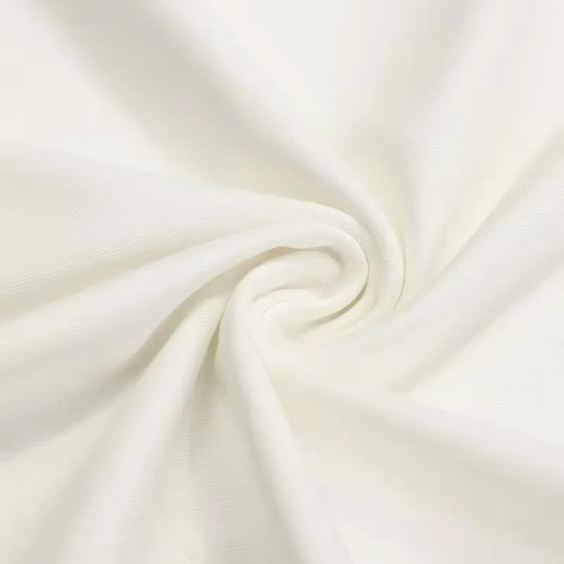 T-shirt da donna oversize con grafica pistola in cotone DTG stampa magliette a maniche corte streetwear top abiti popolari coreani estivi vintage