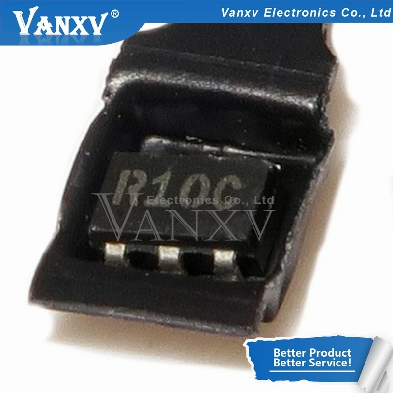 CL6201 7001 REG710NA-3.3 R10C EMD2050-00VC06NRR OB2262MP 62 MP2161GJ IAEBD IAEBF IAEBE MP2161GJ IAEBD IAEBF IAEBE SOT23