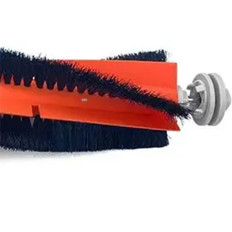 LICE-для робота Xiaomi MI, вакуумная швабра 2 Pro Plus STYTJ02ZHM, аксессуары для пылесоса, запасная сменная щетка, фильтр, ткань для швабры