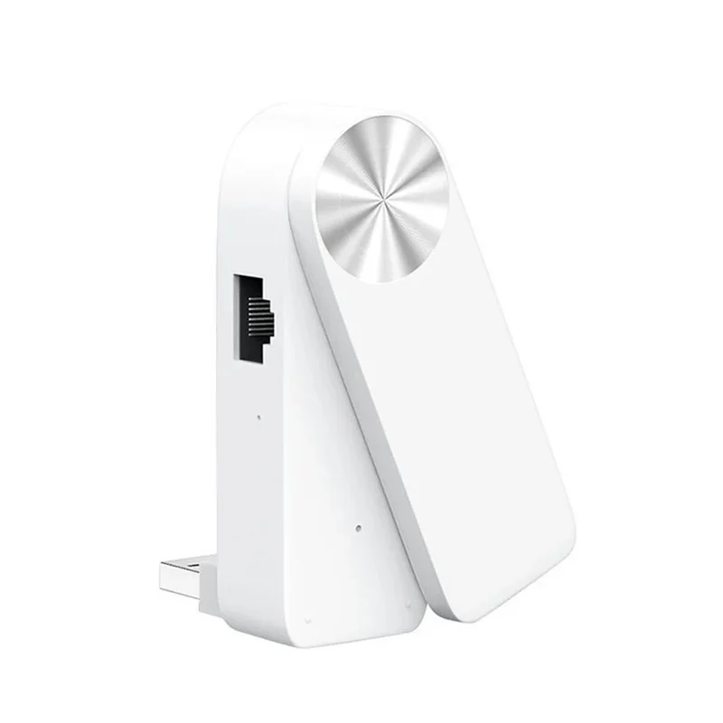 

-ABHW 300Mbps USB Wireless Wifi Repeater With RJ45 Network Port Wifi Range Extender Wifi Signal Amplifier Network Extension