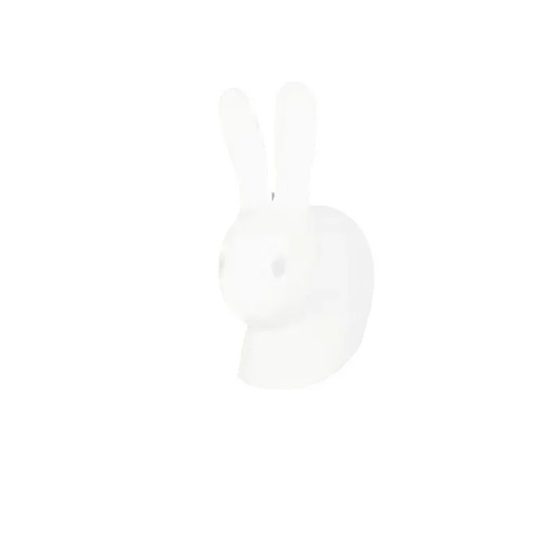 

Air model astronaut moon theme jade rabbit model Mid-Autumn Festival light show large luminous colorful planet decorative