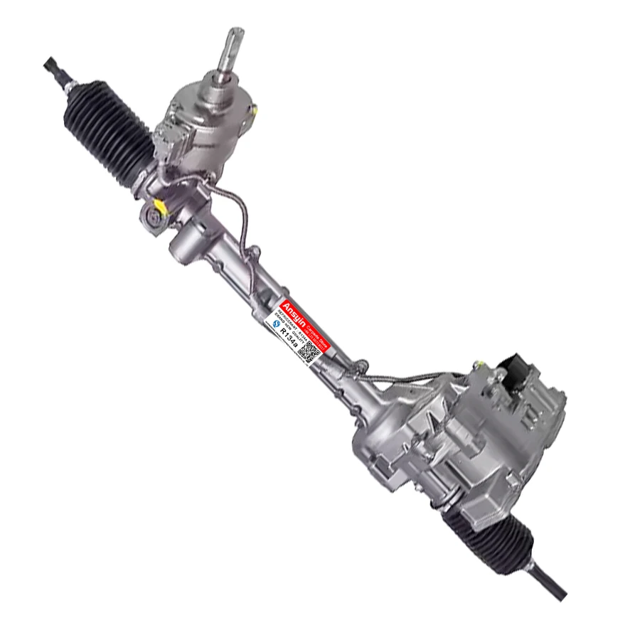 Electric Power Steering Rack For Ford Fusion Lincoln Mercury AE5Z3504DE AE5Z 3504-CE AE5Z3504-CE AE5Z3504BE AE5Z3504CE