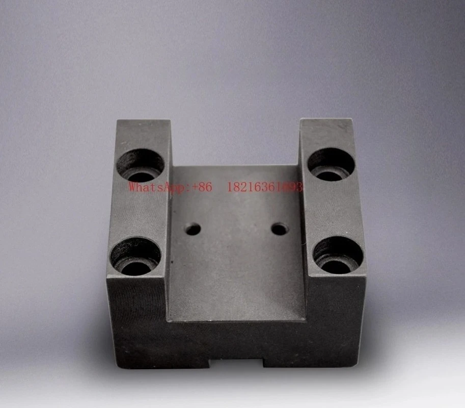 Store 4152 640020 End Face Tool Holder Boring Tool Holder Numerical Control Car T-shaped Turret Drilling Holder