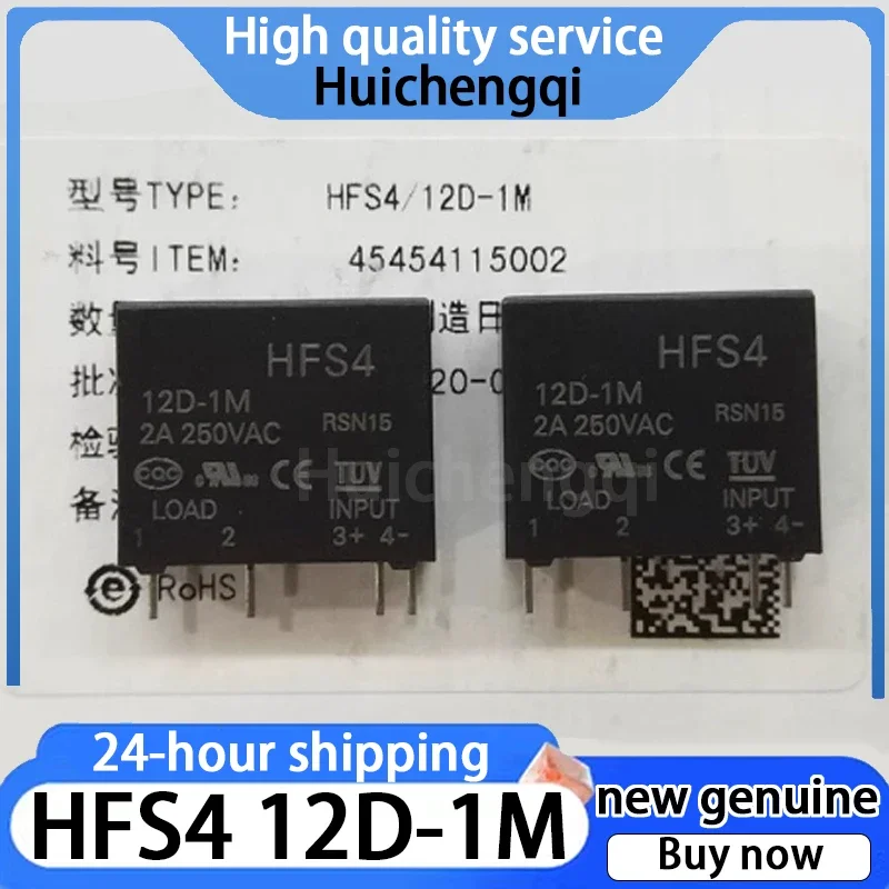 1PCS Original Genui…