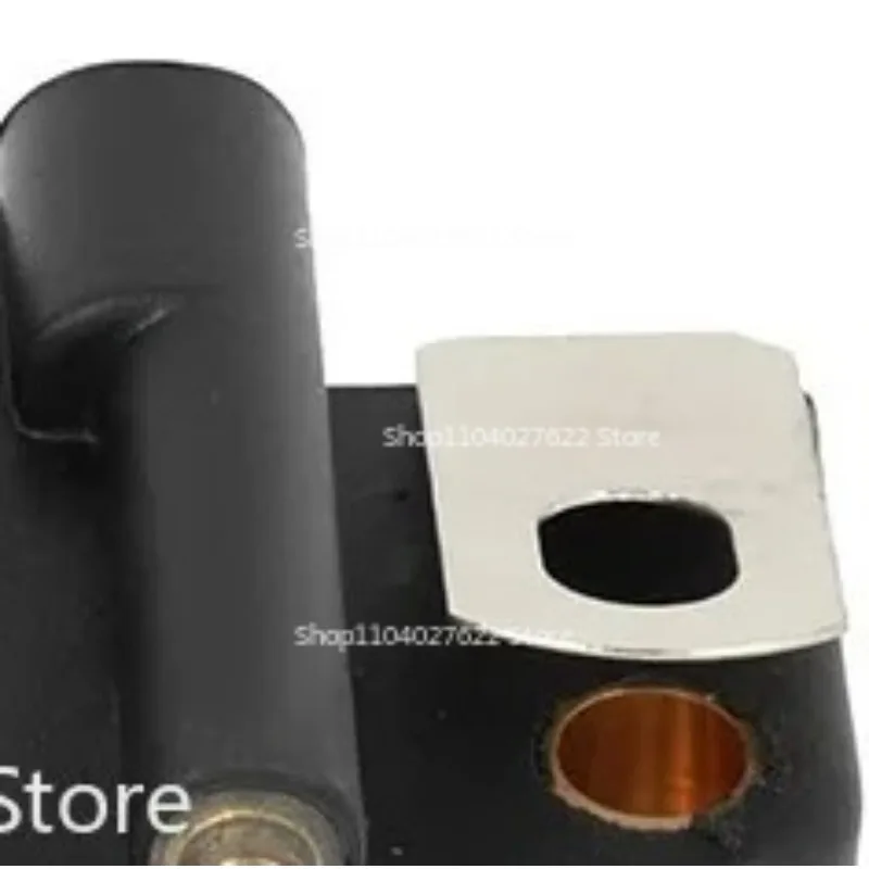 

Ignition Coil 583298 583740 For Evinrude OMC 2hp - 175hp