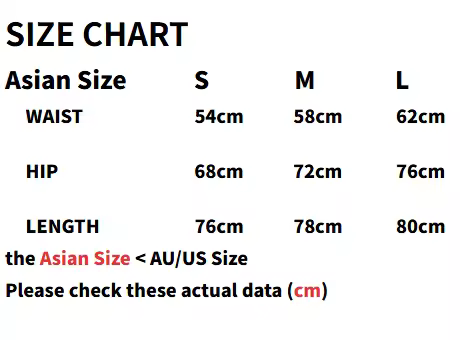 2026 Bum Shaping Leggings Impact Women Seamless Sports Yoga Pants Low Ribbed Band Gym clothes Fitness Workout Scrunch Butt Tight - Image 6